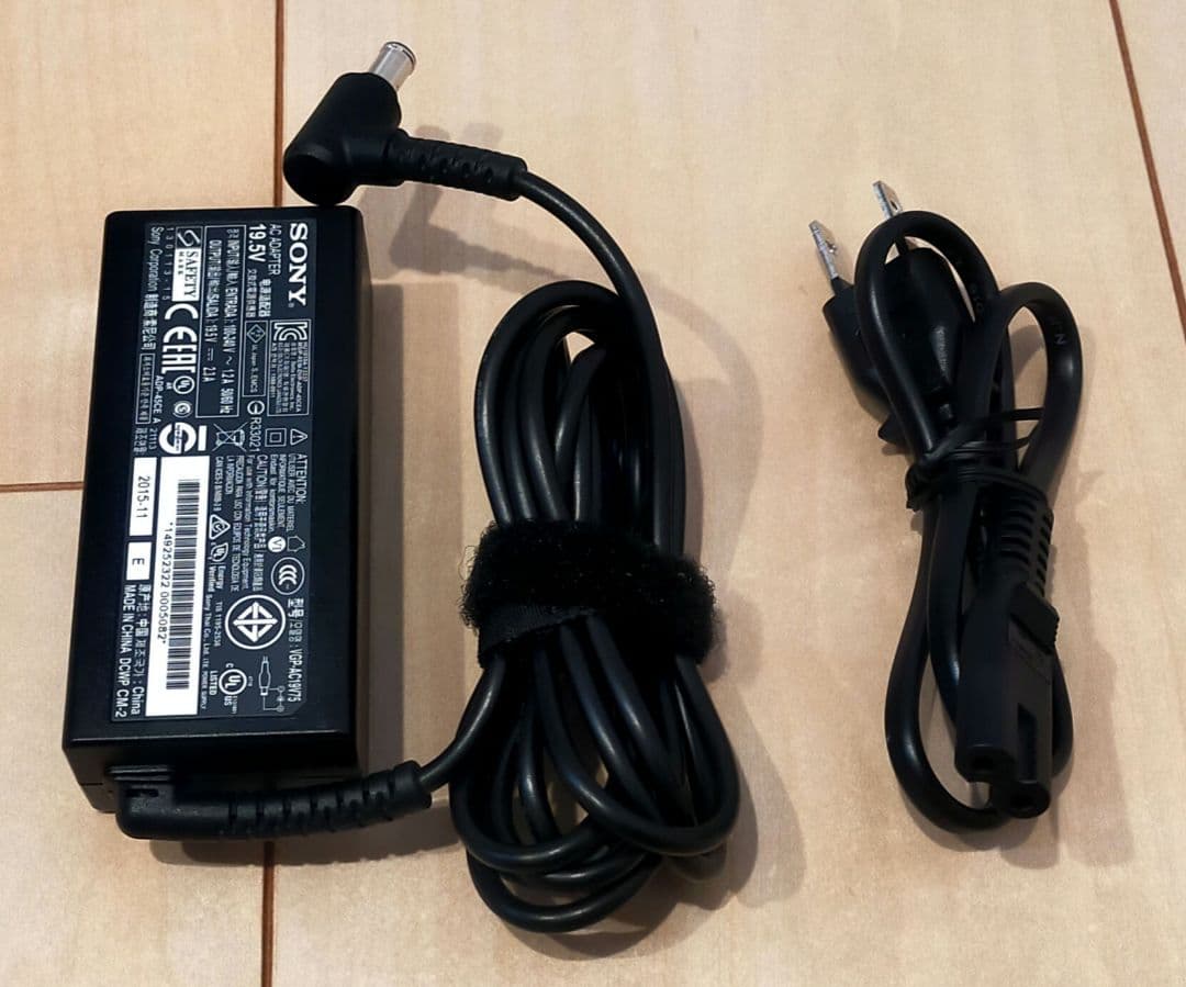 【美品】SONY SRS-ZR7 ワイヤレススピーカー