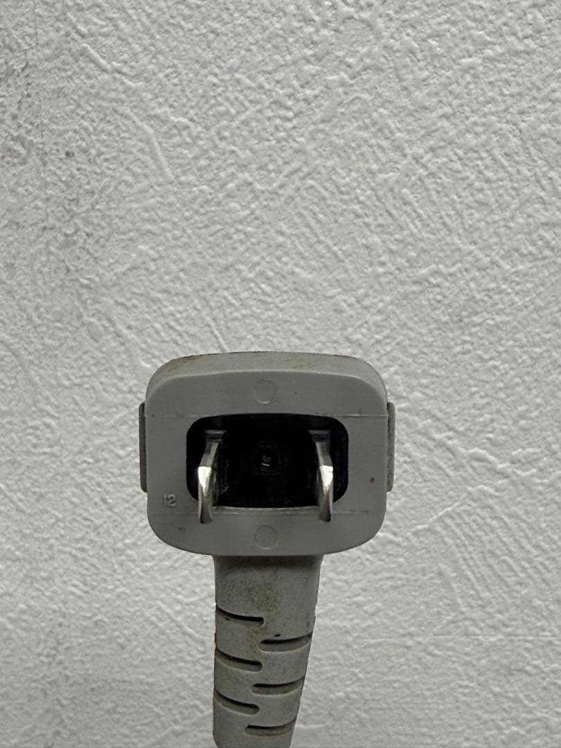 パナソニック　業務用　冷凍ストッカー　フリーザー　店舗　飲食店　SCR-S86