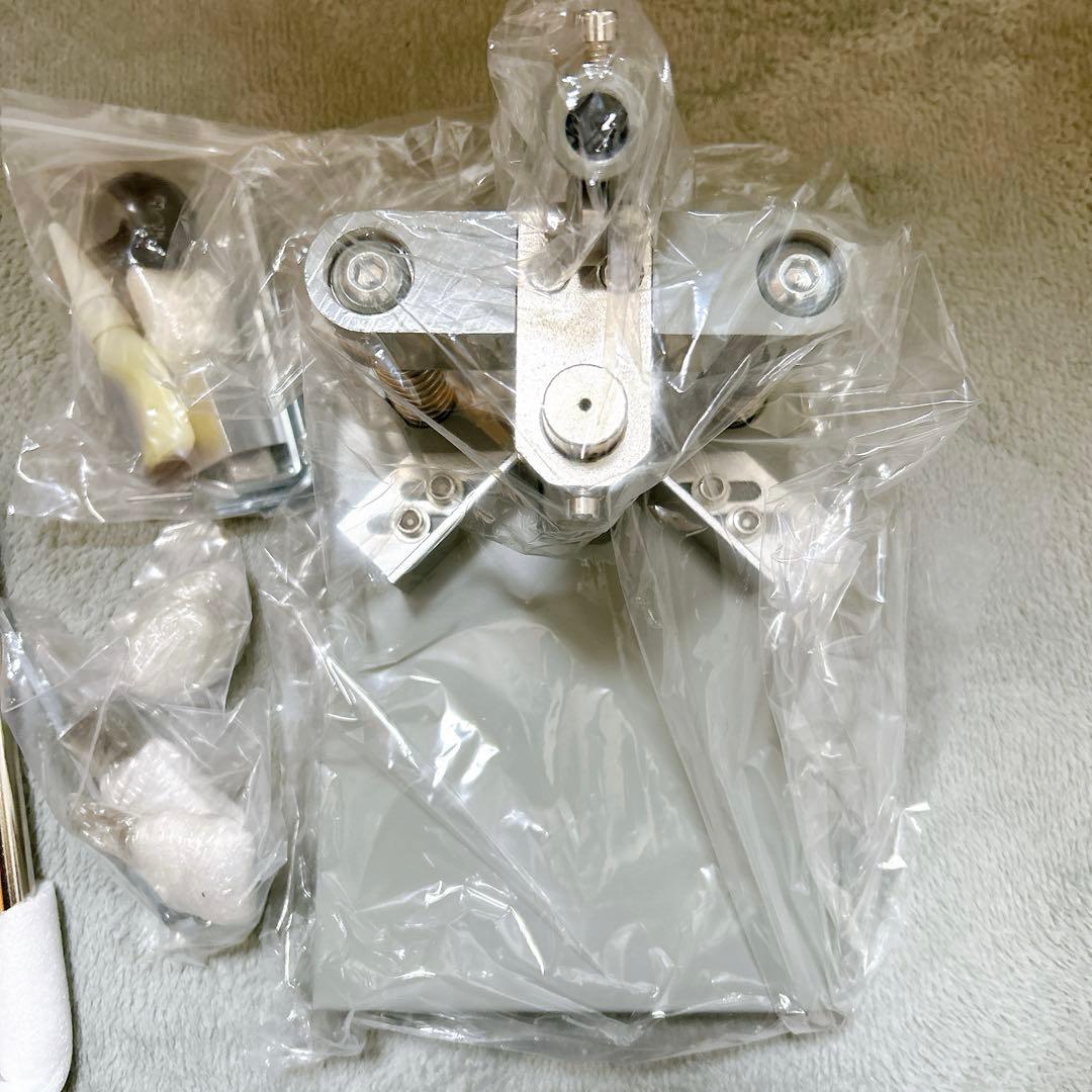 HFS(R) コーナーカッター 角丸 R4 R6 R10 R13 鉄製