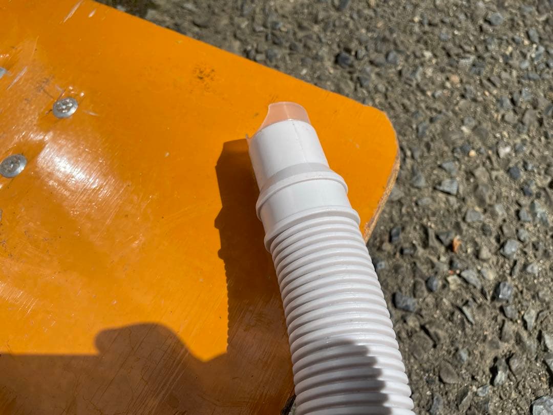 150 単身用　1人暮らし　アビテラックス冷蔵庫＆ハイアール洗濯機　仙台　宮城