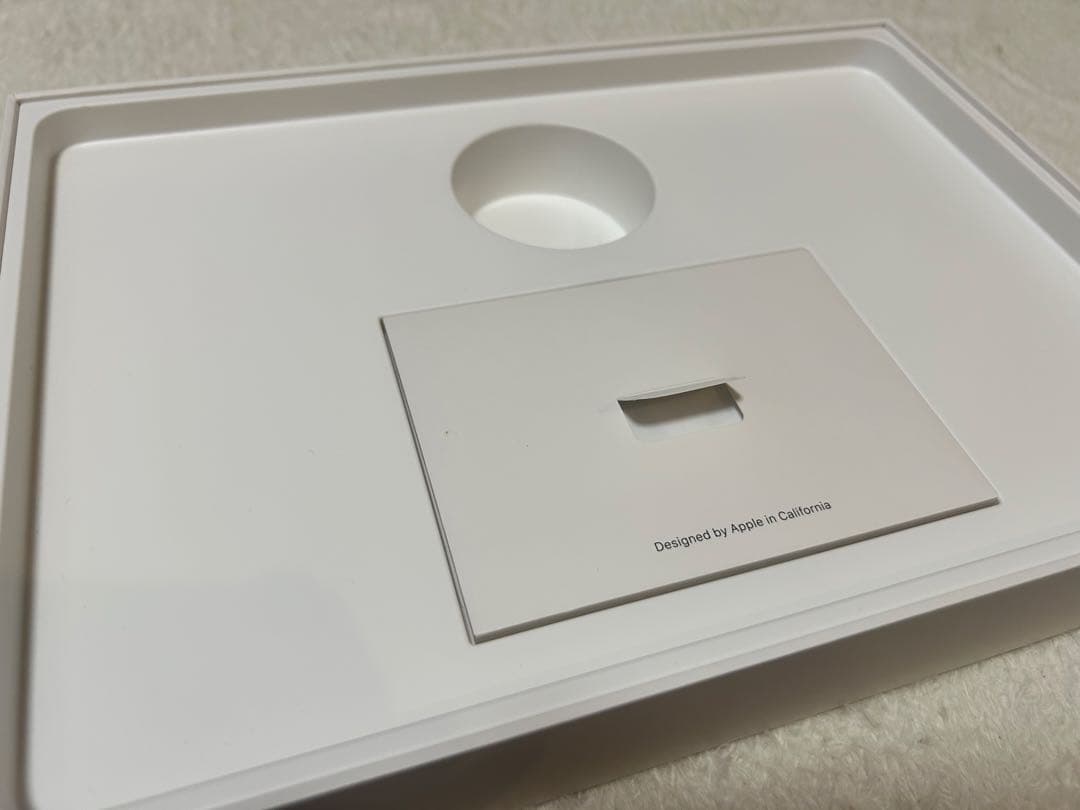 MacBook本体 Apple MacBook Pro 2019 13 inch