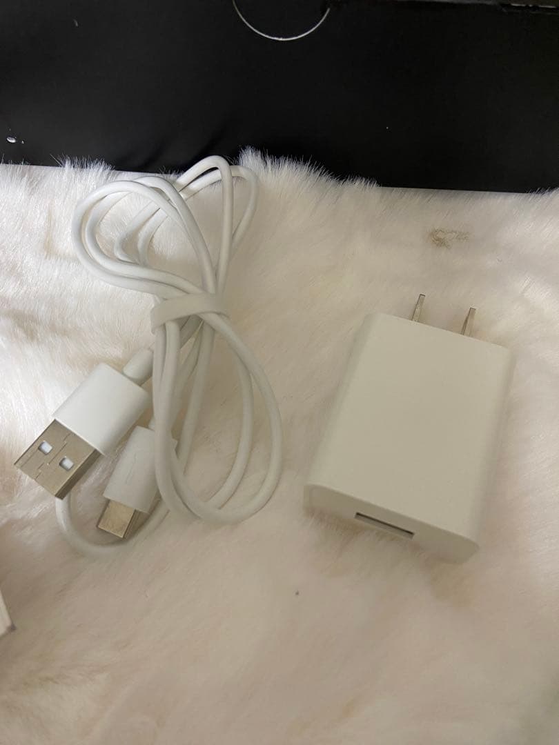 Panasonic バイタリフトEH-SR86-T 保証書あり おまけジェル付