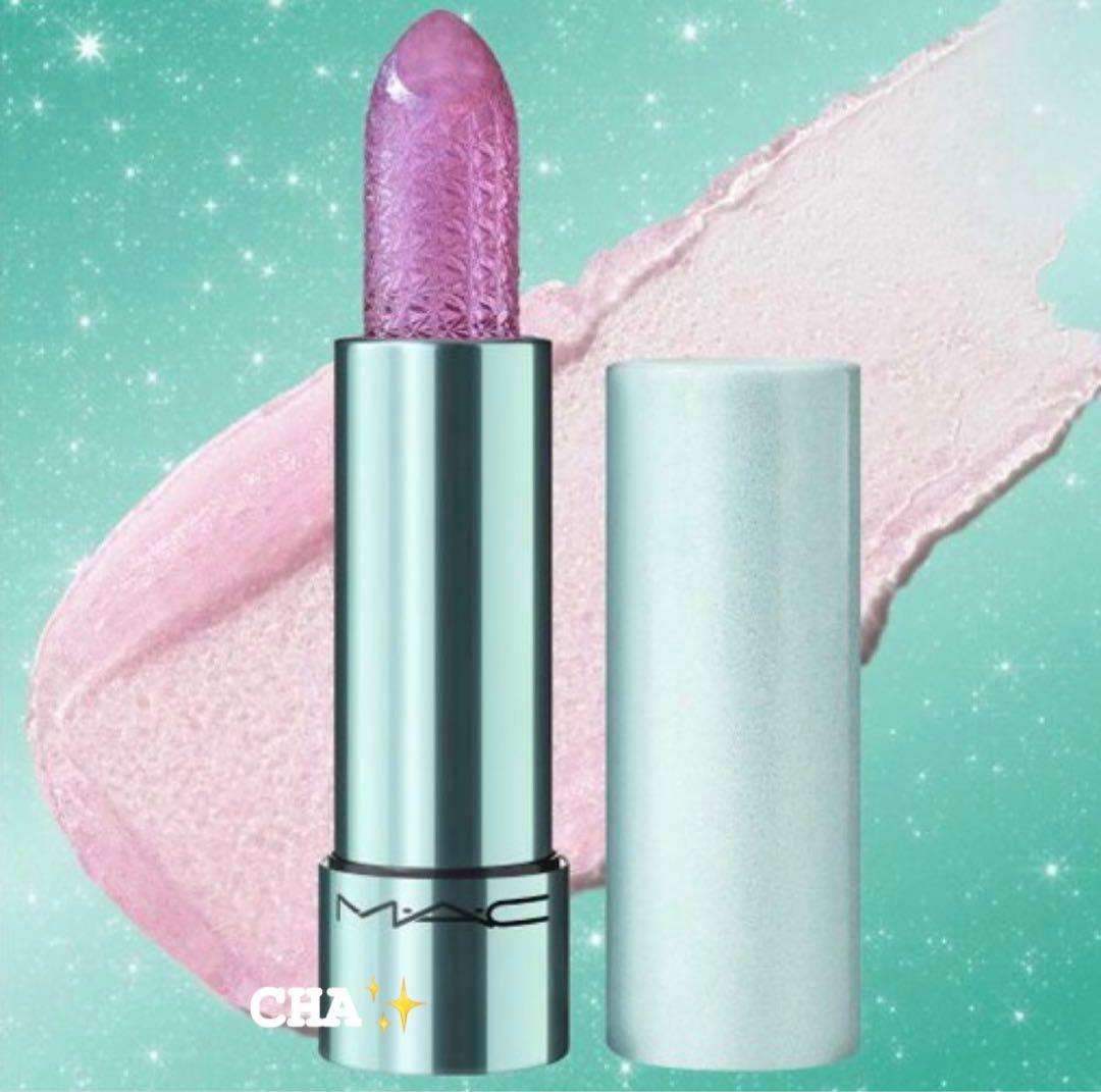 専用 シュガークリスタルリップオイル スティック　バニティ　トート　3点セット