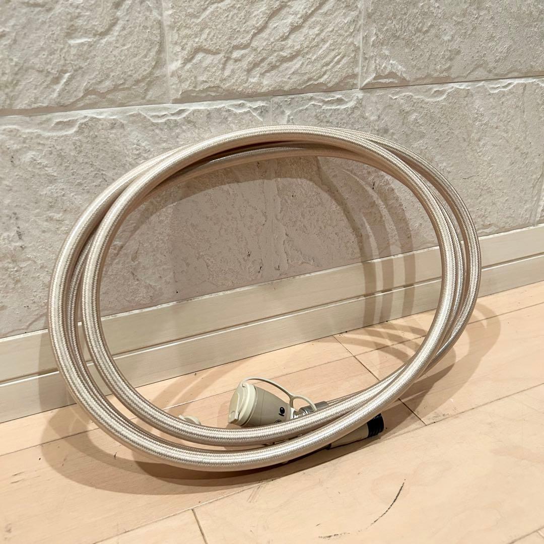 美品 リンナイ ガスファンヒーター　都市ガス用 RC-K2401E−1