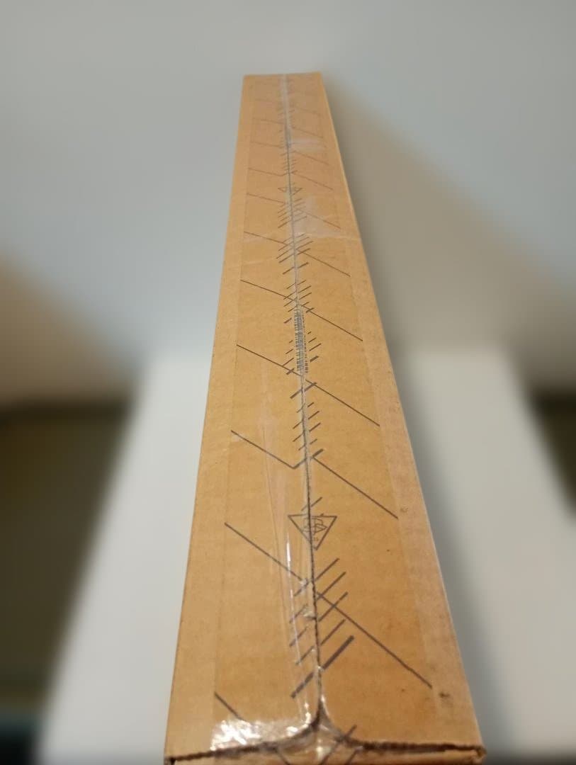 その他ノートPC本体 HP Laptop