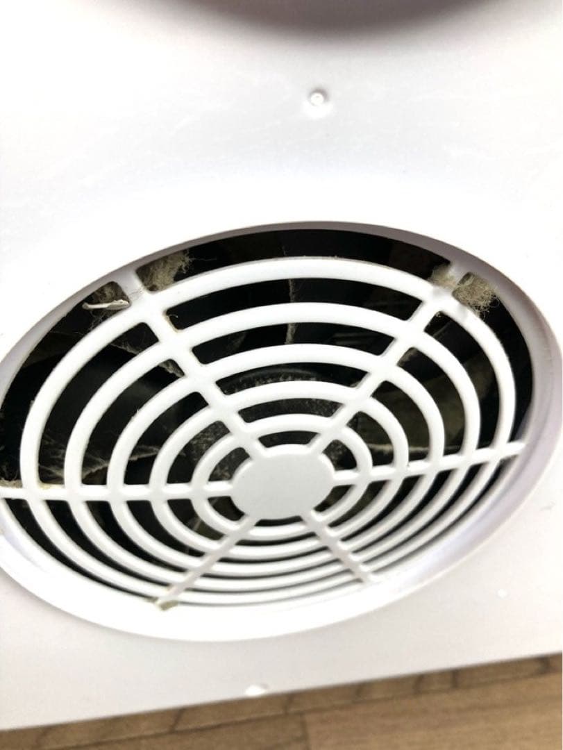 VERSOS ベルソス VS-440 24L ダブルペルチェ冷温庫 動作確認済み