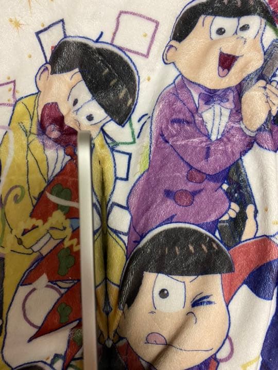 iPad Pro 11インチ 256GB シルバー 2世代