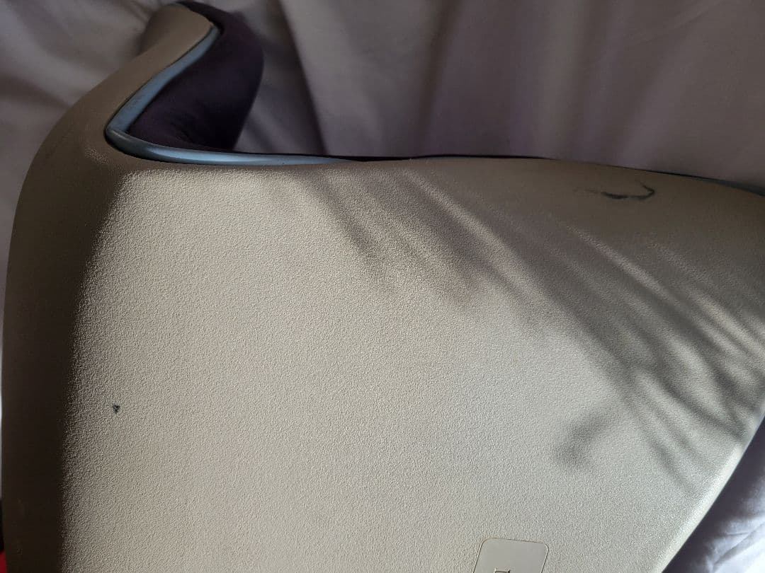 MTG Style PREMIUM 骨盤矯正クッション