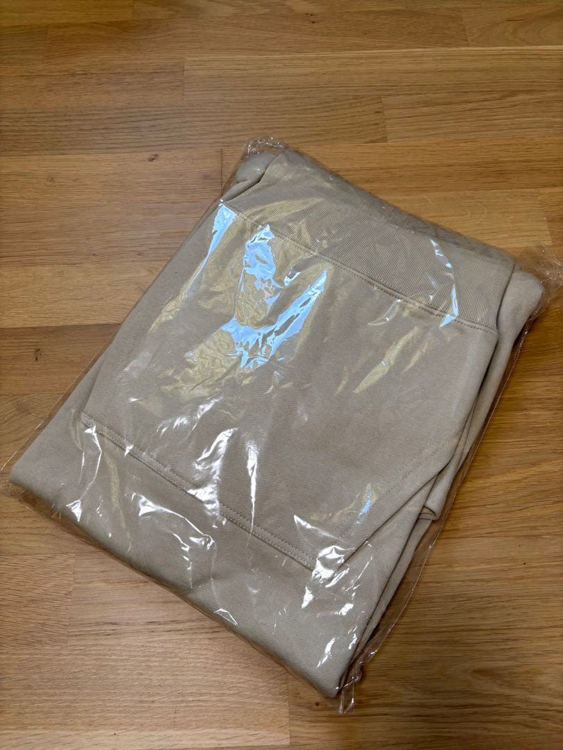 Golfickers x マスダゴルフコラボパーカーゴルフィッカーズ