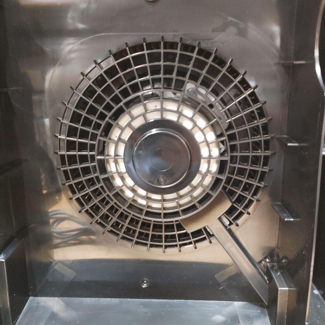 新品フィルター付 蚊取空清 FU-GK50 プラズマクラスター7000 シャープ