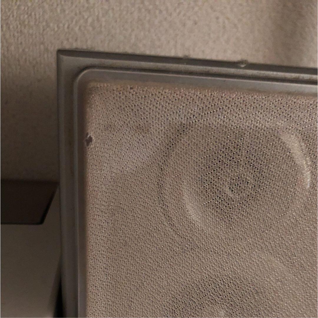 コンポ