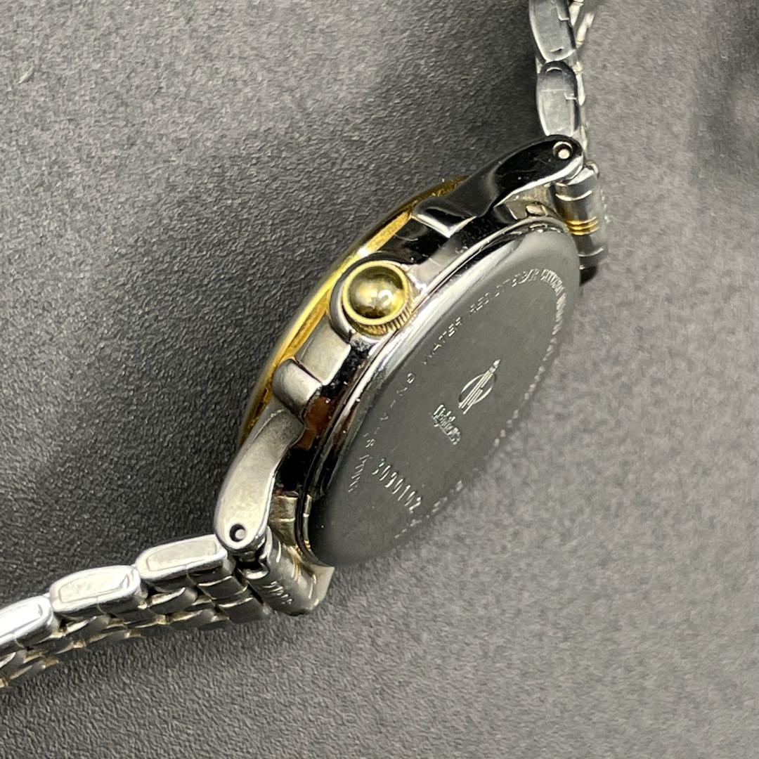 ★美品★ シチズン ライトハウス ムーンフェイズ lighthouse 希少品