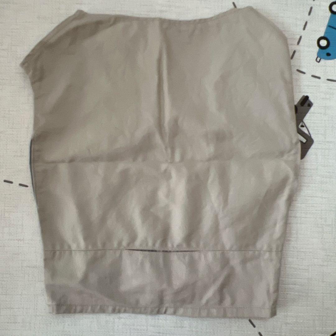 ファムキャリー　おんぶ紐