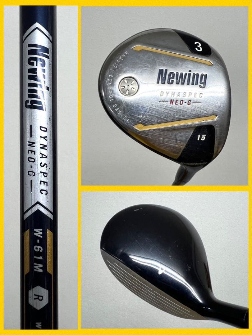 早い者勝ち！激安！ゴルフクラブセット⛳️ブリヂストン・マグレガー