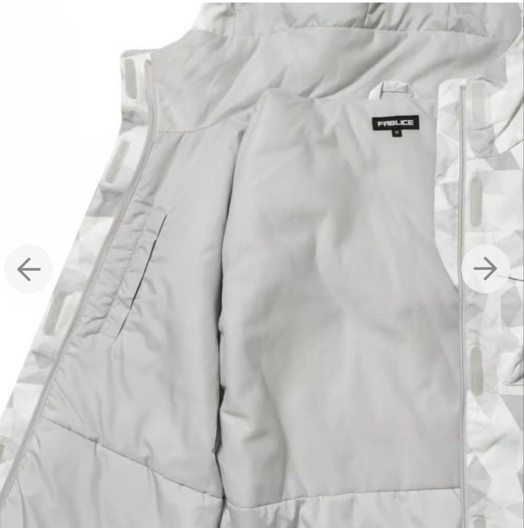 スキーウェア女性用　上下セット