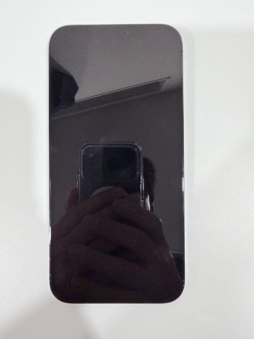 スマートフォン本体 iPhone12 Pro Max 128G