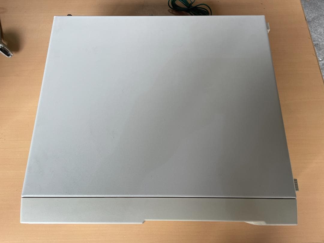 ★ EPSON PC-486GR+ PC486GRP2E PC98 シリーズ