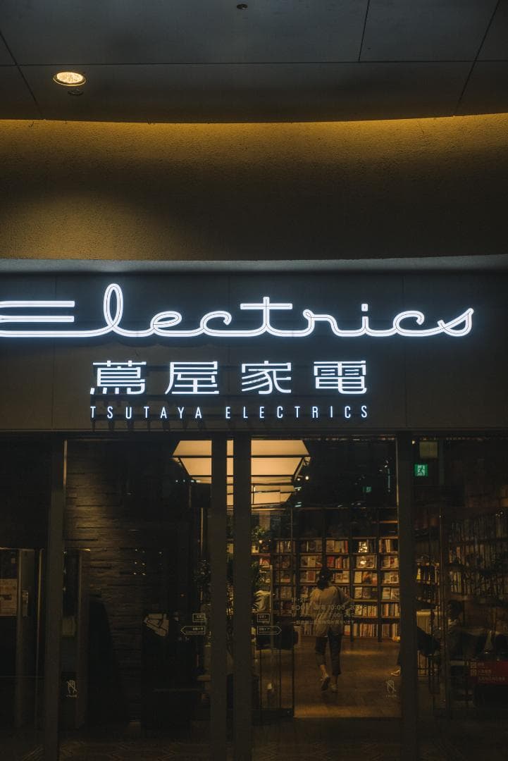 最古の交換レンズ Elmar 50mm F3.5 オールドレンズ