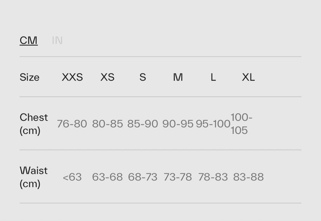  サイクルジャージ レディース　クリーム色