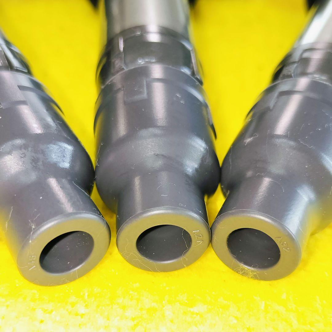 【燃費向上‼️】ワゴンR ジムニー エブリイなどに／イグニッションコイルNL3②