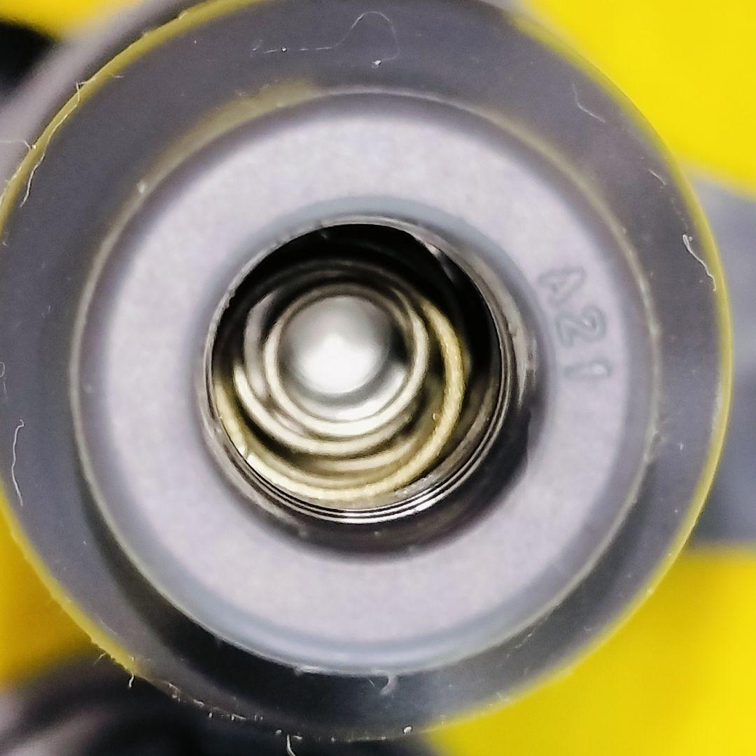 【燃費向上‼️】ワゴンR ジムニー エブリイなどに／イグニッションコイルNL3②