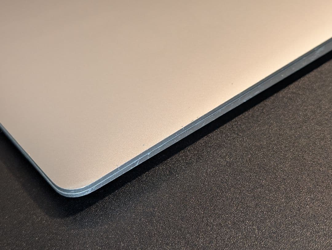 m1 MacBook air 16gb 256gb us配列