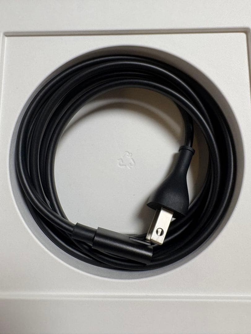 【訳あり】箱潰れMac mini M2｜8GBメモリ256GB SSD｜2023