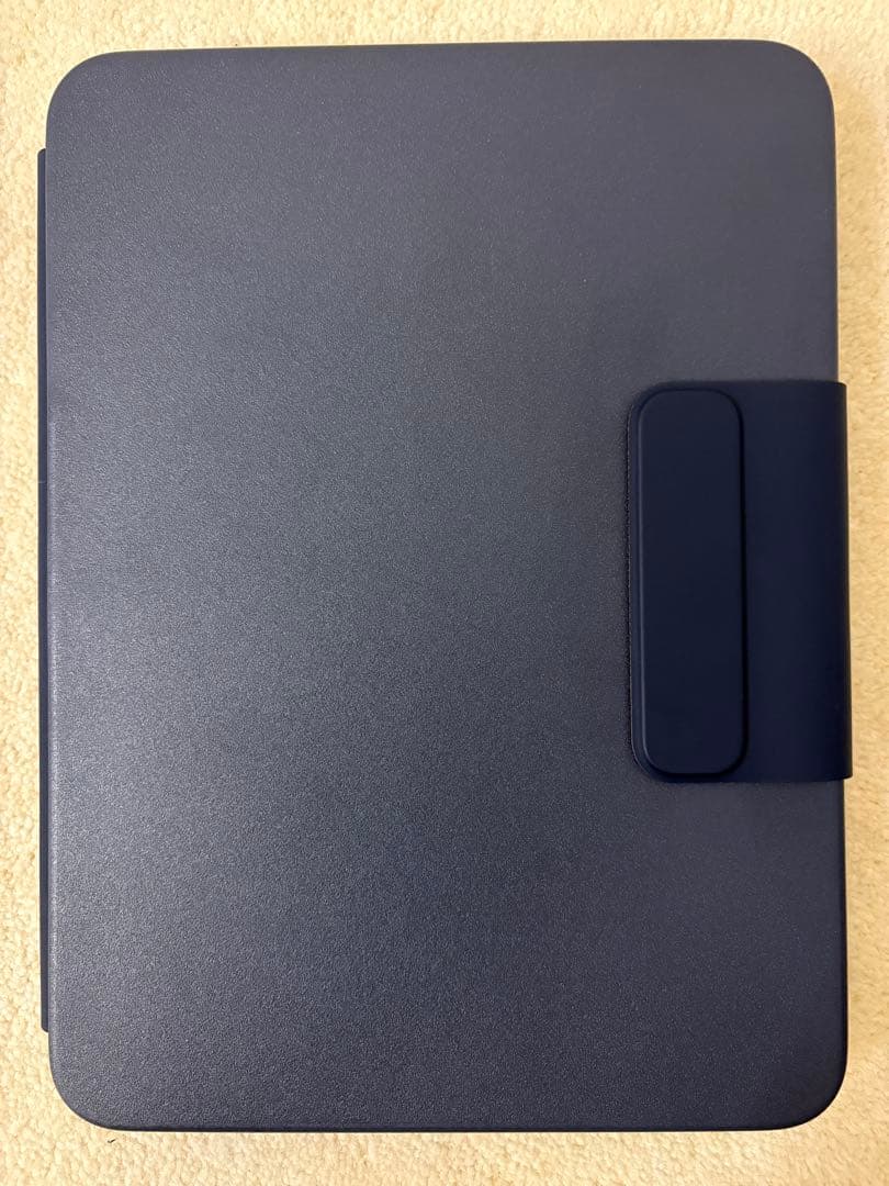 未使用品 LOGICOOL RUGGED COMBO 4 iPad 第10世代