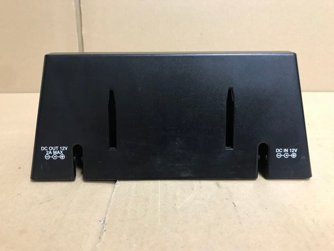 う5★訳あり★JR-300BKセット（LKS-01（D）設定）