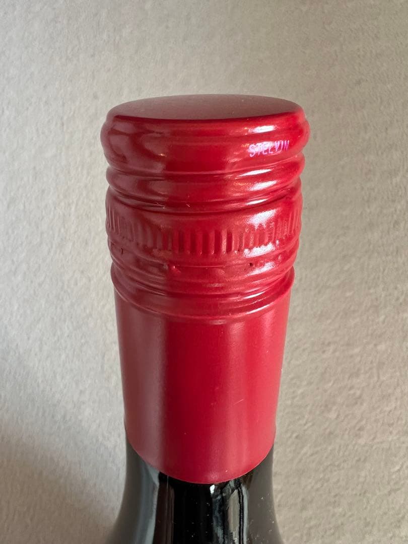 トロンプ　ラ　モー2017 ボールナール　ヨイチロゼ2023 山田堂