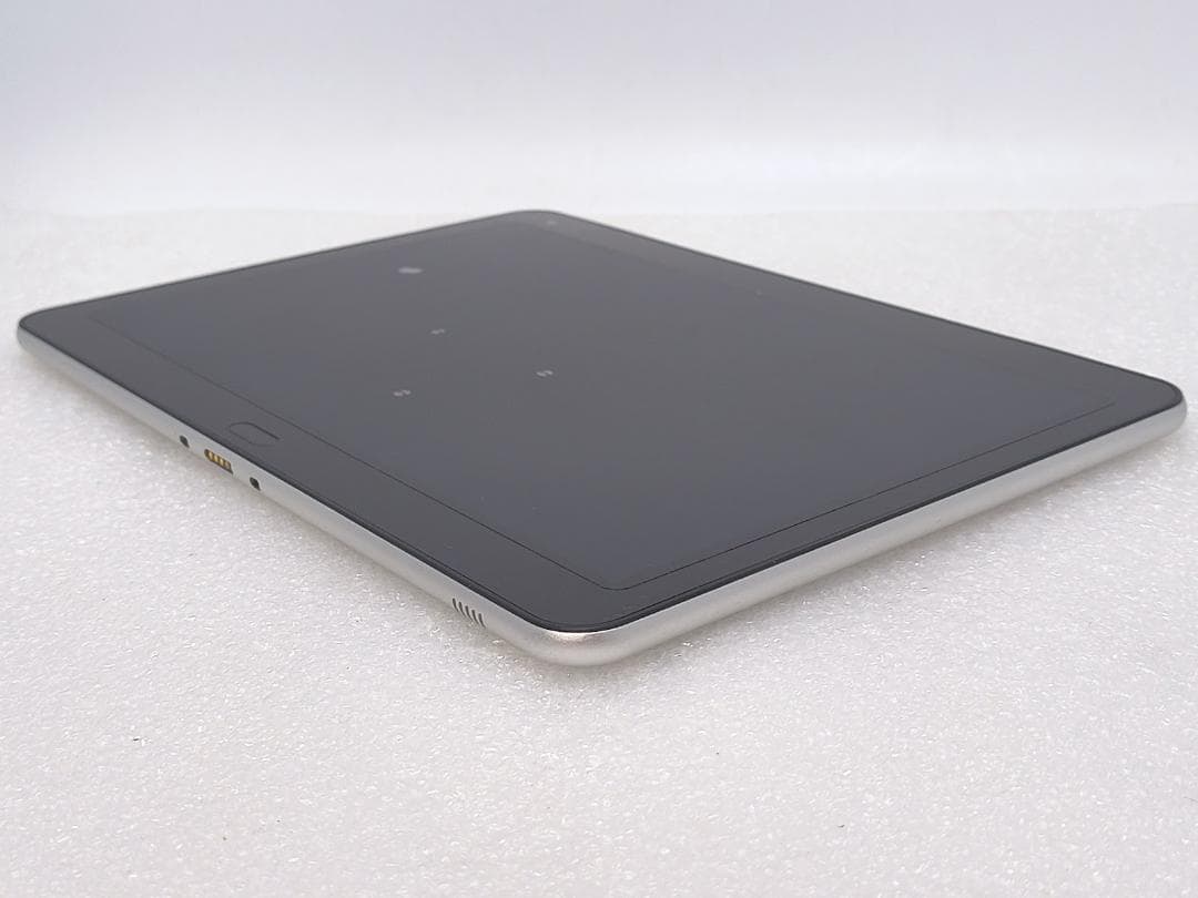 【おまけ付】raytrektab Windowsタブレット DG-D10IWP