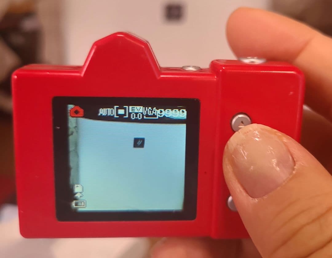 超貴重‼️BONZER 　初代　LIt