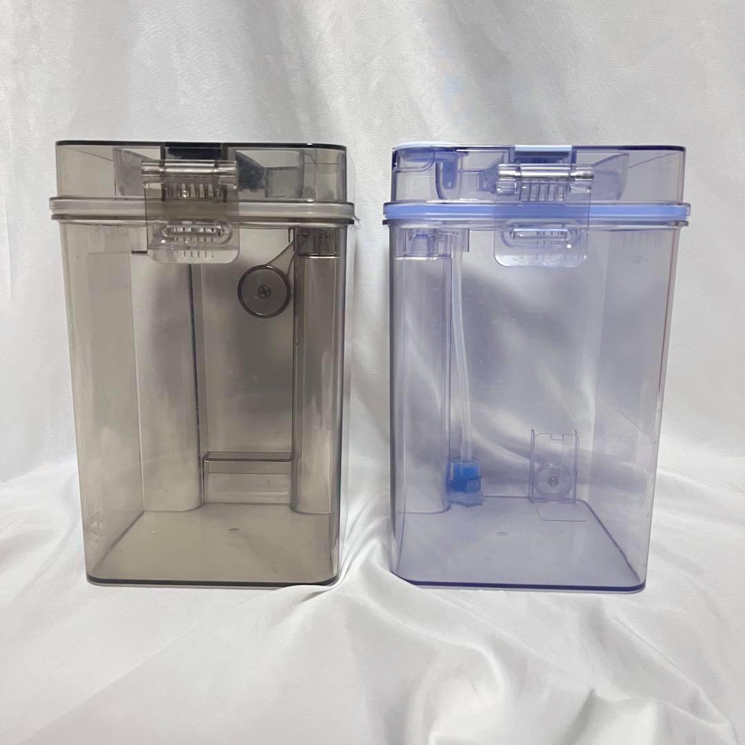 ECOTACS DEEBOT X1 OMNI DEX11 本体