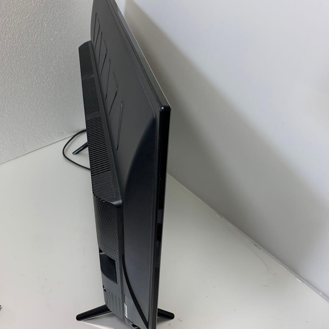 ☀ TCL 32型 機能満載 スマートテレビ 取説付☀5️⃣ 32S5200A