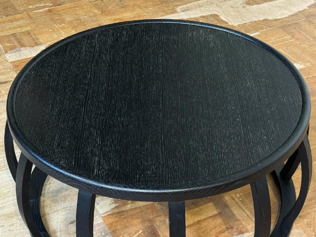 B&B Italia MAXALTO センターテーブル Loto ロト 58万