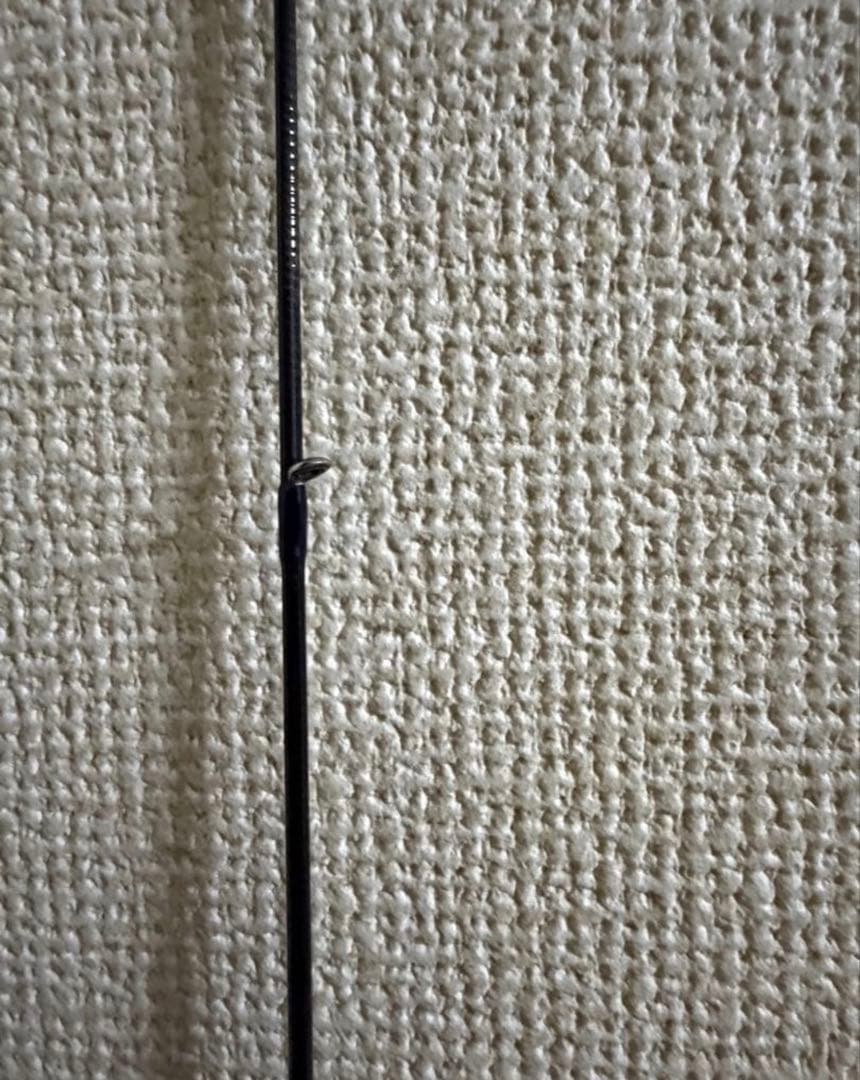 YAMAGA Blanks BlueCurrentⅢ 74