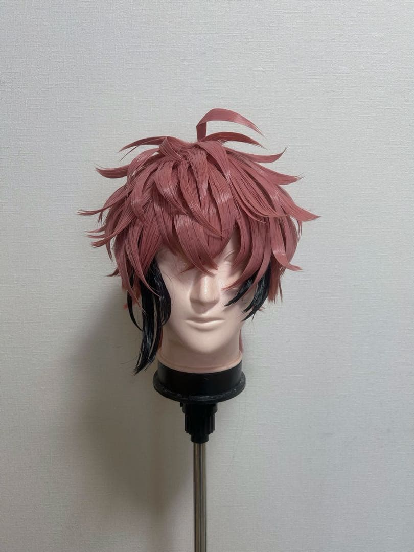 Koha様、専用ページ