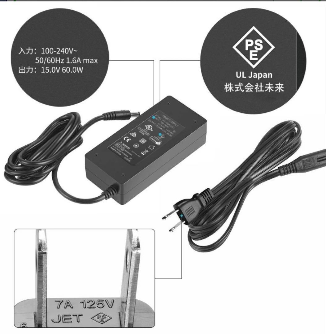 NEEWER 18インチリングライト三脚スタンド+フォンホルダー+収納バッグ付き