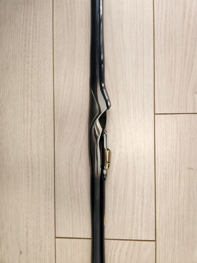 シマノ 磯リミテッド マイティブロウ 1.5-53