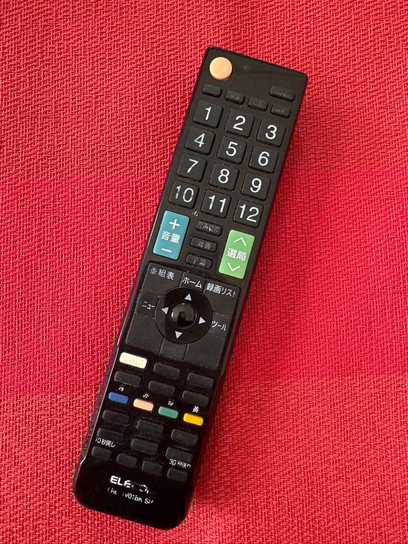 SHARP LC-60L5 60インチ液晶テレビ