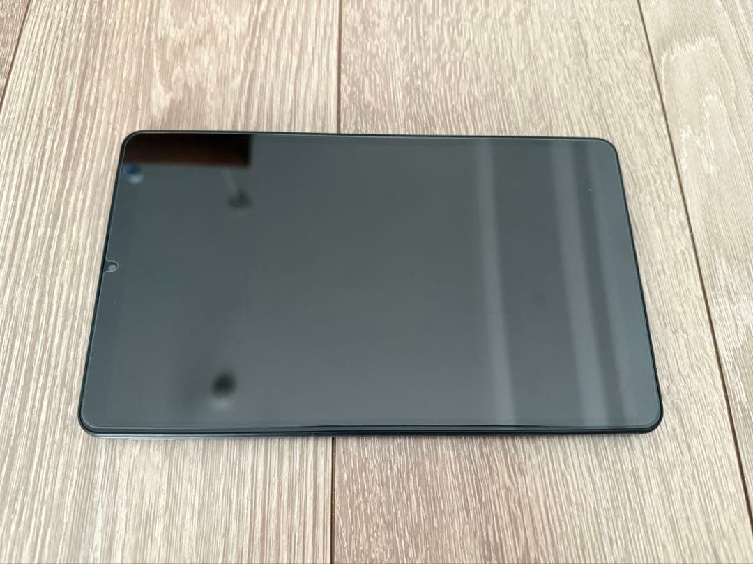 Redmi Pad SE 8.7 4+64GB（Wi-Fiモデル）