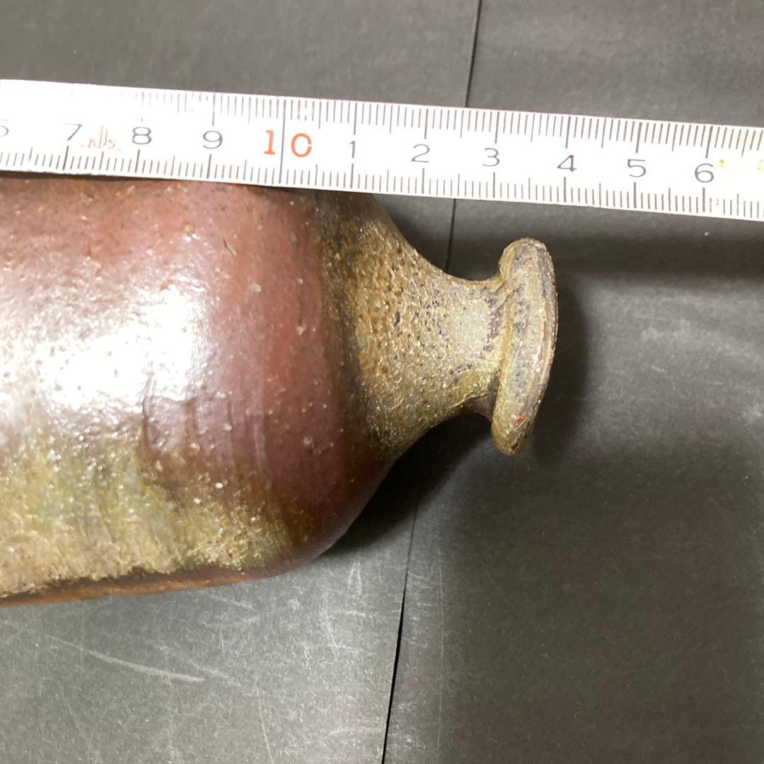 週末sale❣️備前　徳利