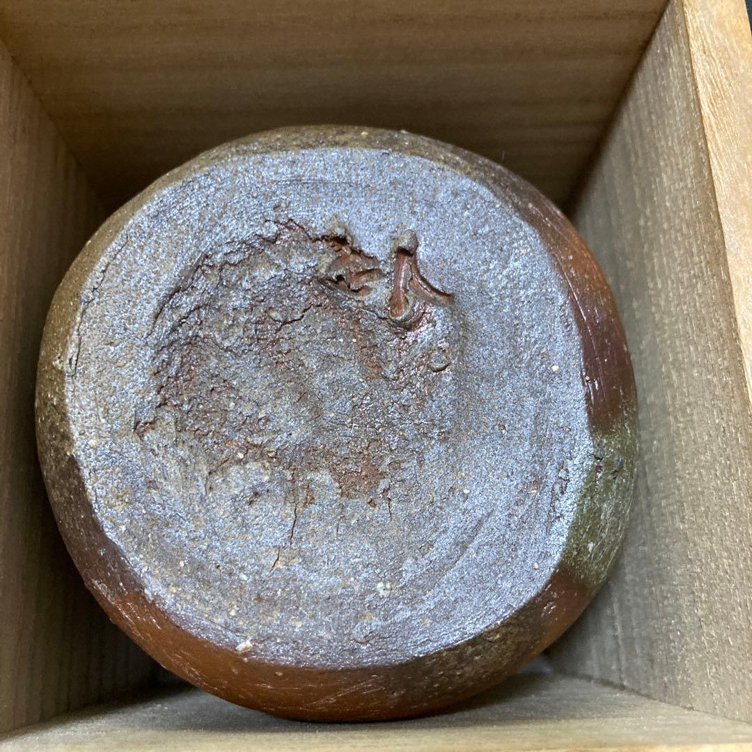 週末sale❣️備前　徳利