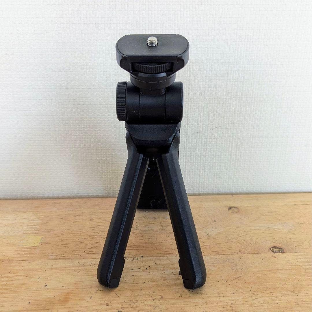 デジタルカメラ SONY VLOGCAM ZV-1