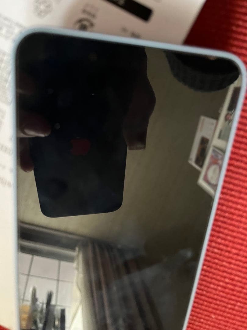 シリーズ···AQUOS 機種名···AQUOS wish