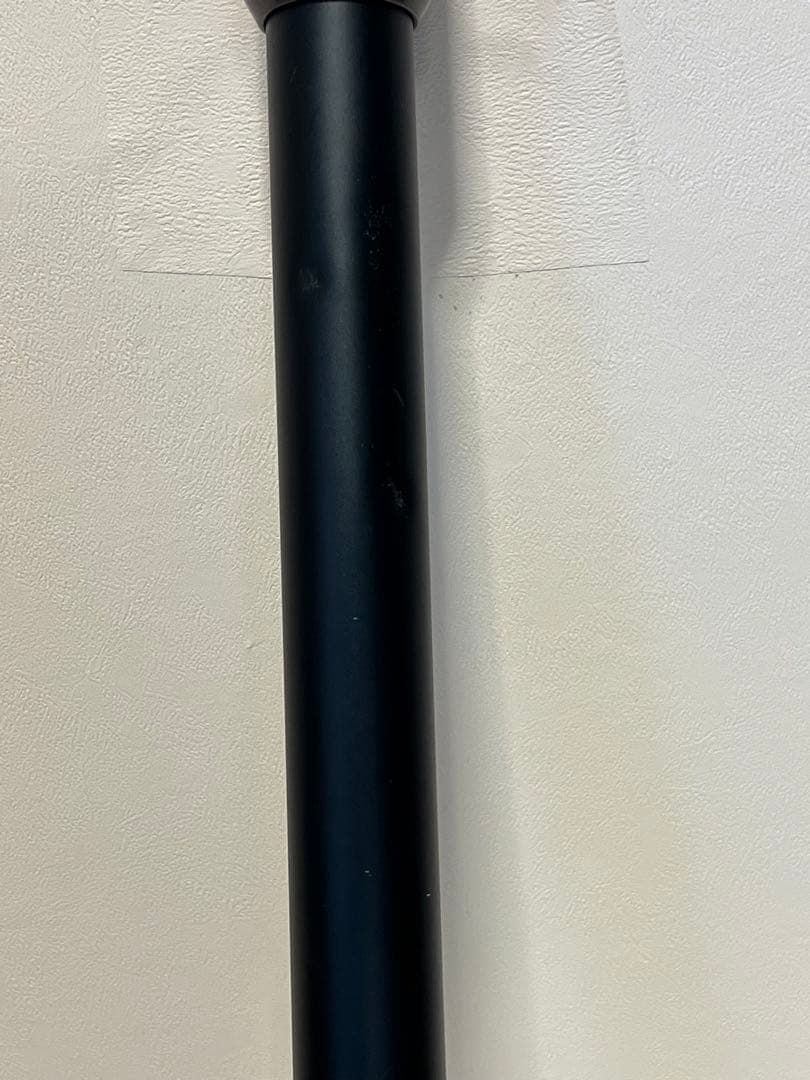 動作品ダイソンコードレス掃除機 dyson sv12 V10