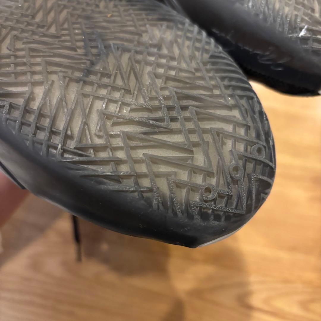 【美品】NIKE Air Jordan 39 \"Lumiere\" 26cm