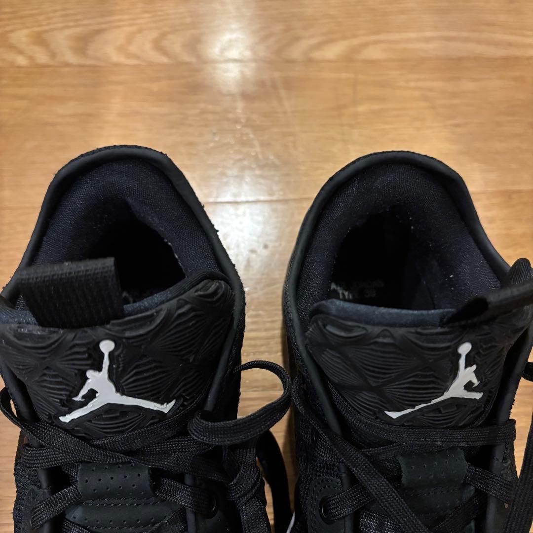 【美品】NIKE Air Jordan 39 \"Lumiere\" 26cm