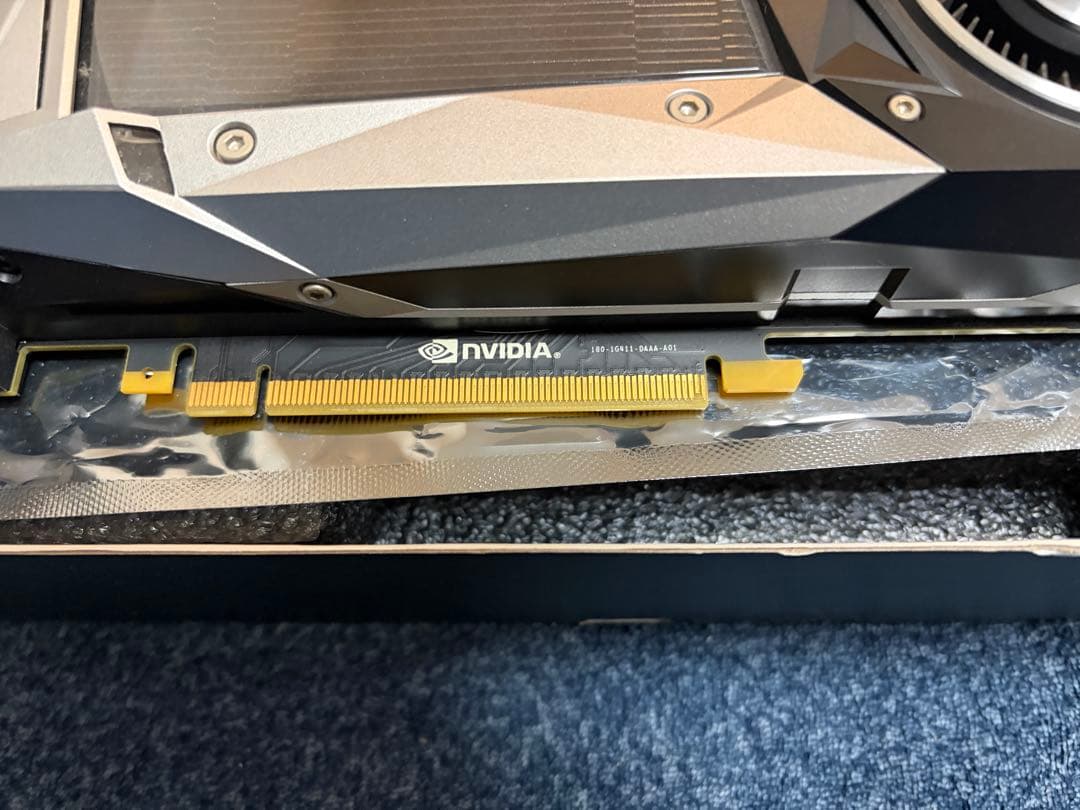 グラフィックボード・グラボ・ビデオカード PALIT GTX 1070 Founders Edition 8GB