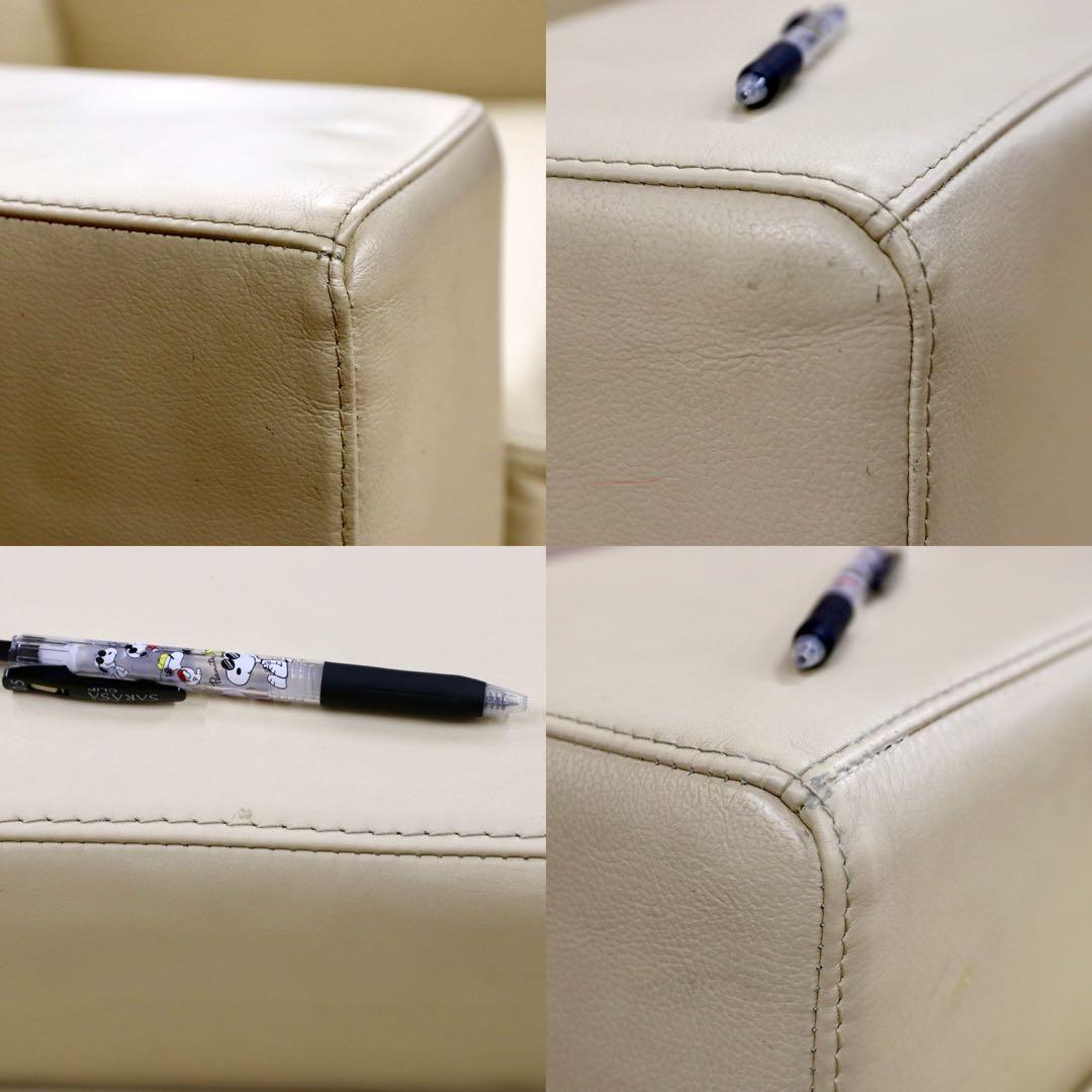 GMGN316○BoConcept / ボーコンセプト I.D.V.2 1人掛け